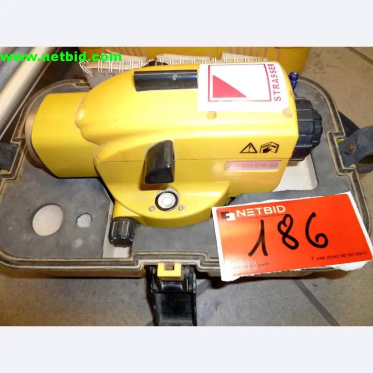 Moldes para painéis Peri Maximo<br><img src="/images/LogoStrasser.png"><br>-2