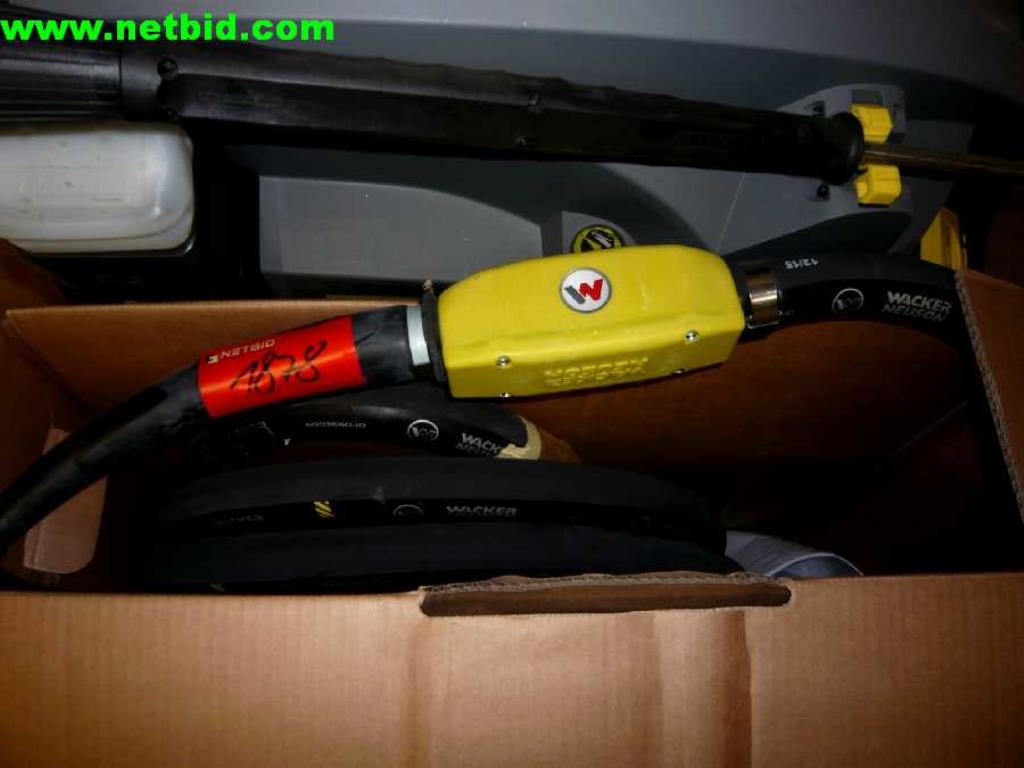 
Moldes para painéis Peri Maximo<br><img src="/images/LogoStrasser.png"><br>-1