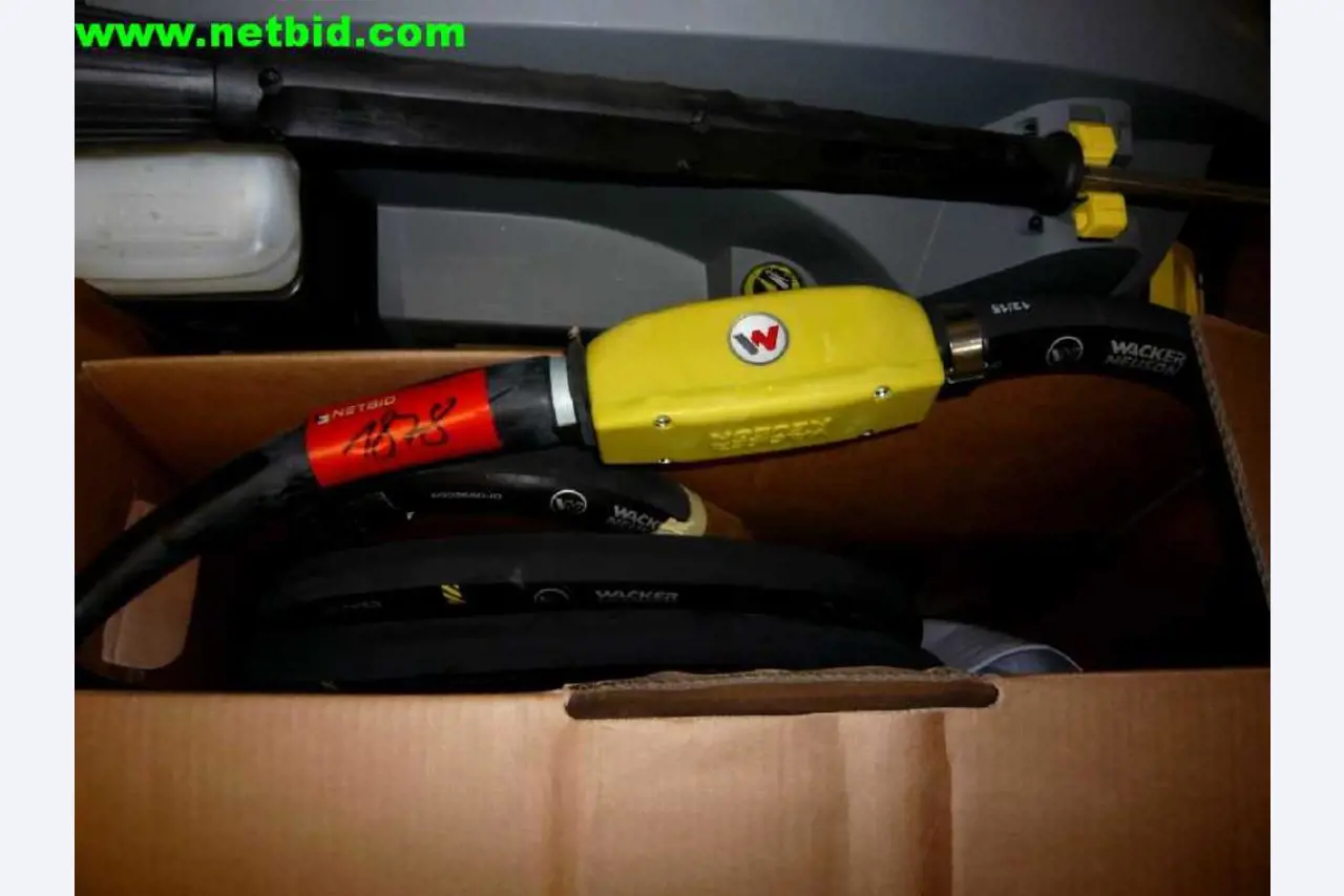 Moldes para painéis Peri Maximo<br><img src="/images/LogoStrasser.png"><br>-1