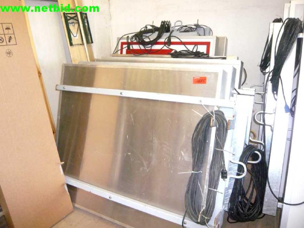 
Moldes para painéis Peri Maximo<br><img src="/images/LogoStrasser.png"><br>-1