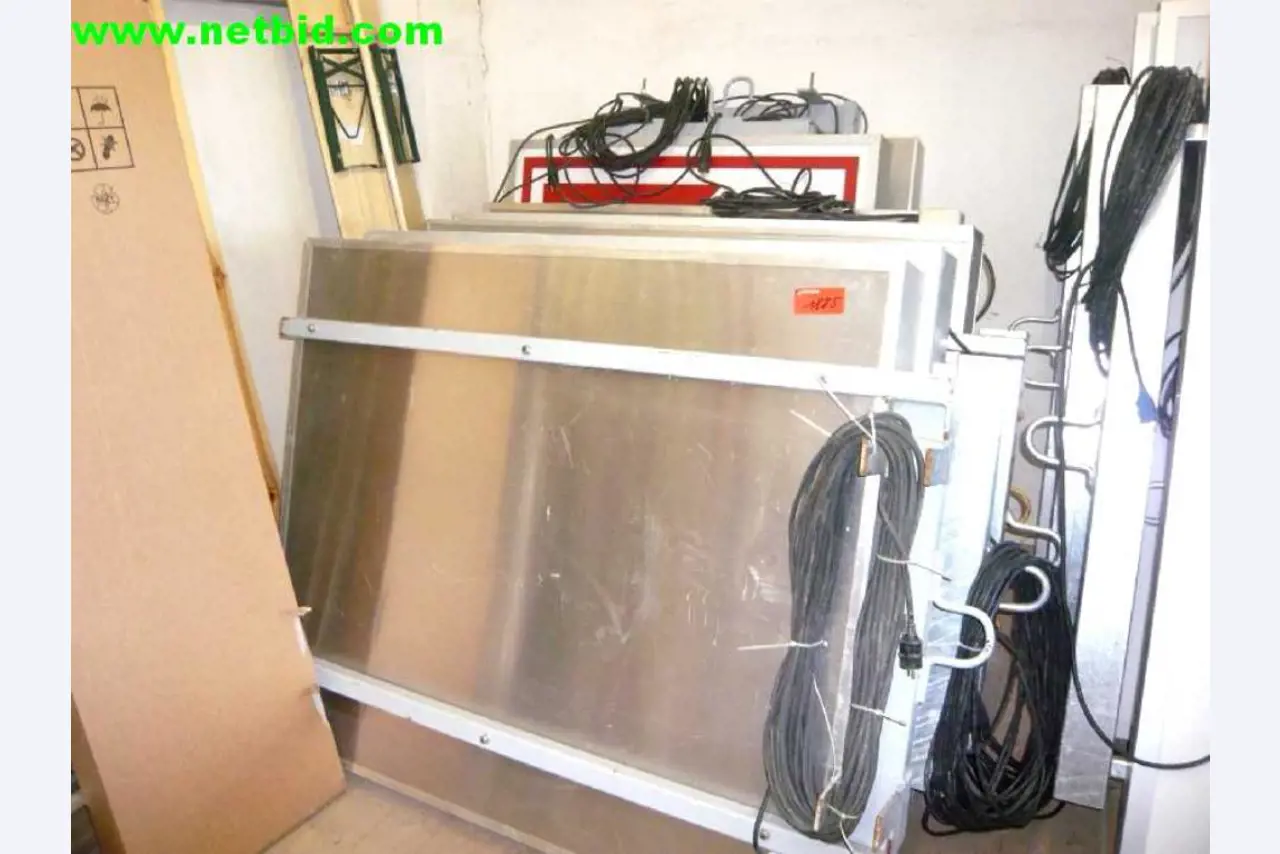 Moldes para painéis Peri Maximo<br><img src="/images/LogoStrasser.png"><br>-1