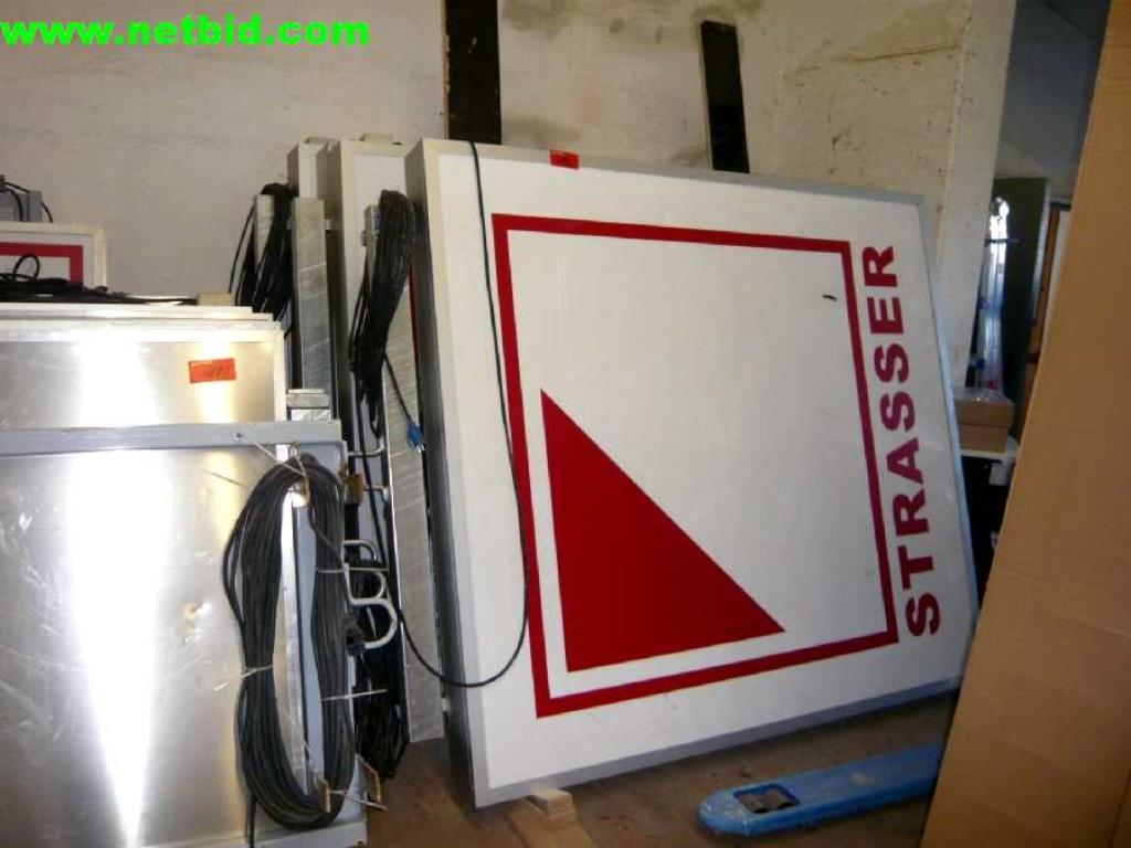 
Moldes para painéis Peri Maximo<br><img src="/images/LogoStrasser.png"><br>-1