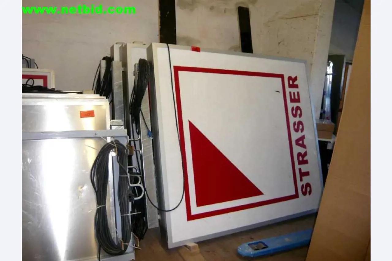 Moldes para painéis Peri Maximo<br><img src="/images/LogoStrasser.png"><br>-1