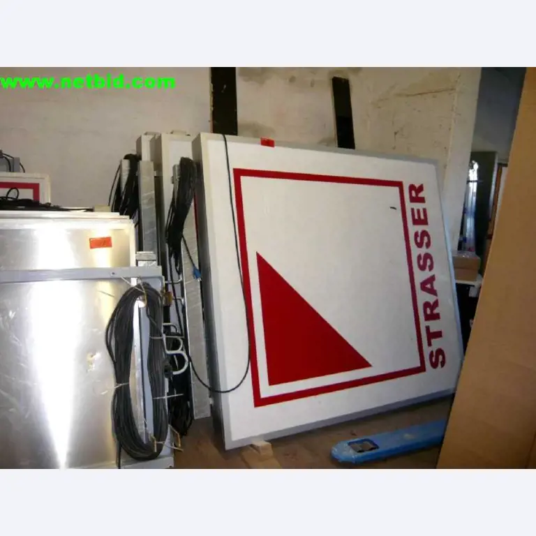 Moldes para painéis Peri Maximo<br><img src="/images/LogoStrasser.png"><br>-1