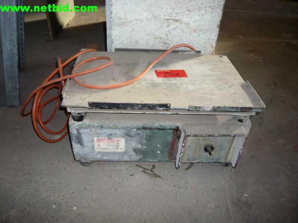 
Peri Maximo Poste Coffrage cadre<br><img src="/images/LogoStrasser.png"><br>-1