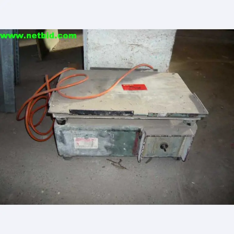 Peri Maximo Poste Coffrage cadre<br><img src="/images/LogoStrasser.png"><br>-1