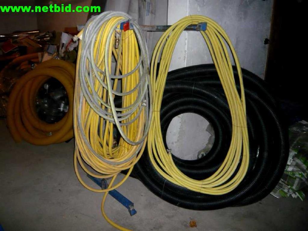 
Moldes para painéis Peri Maximo<br><img src="/images/LogoStrasser.png"><br>-1