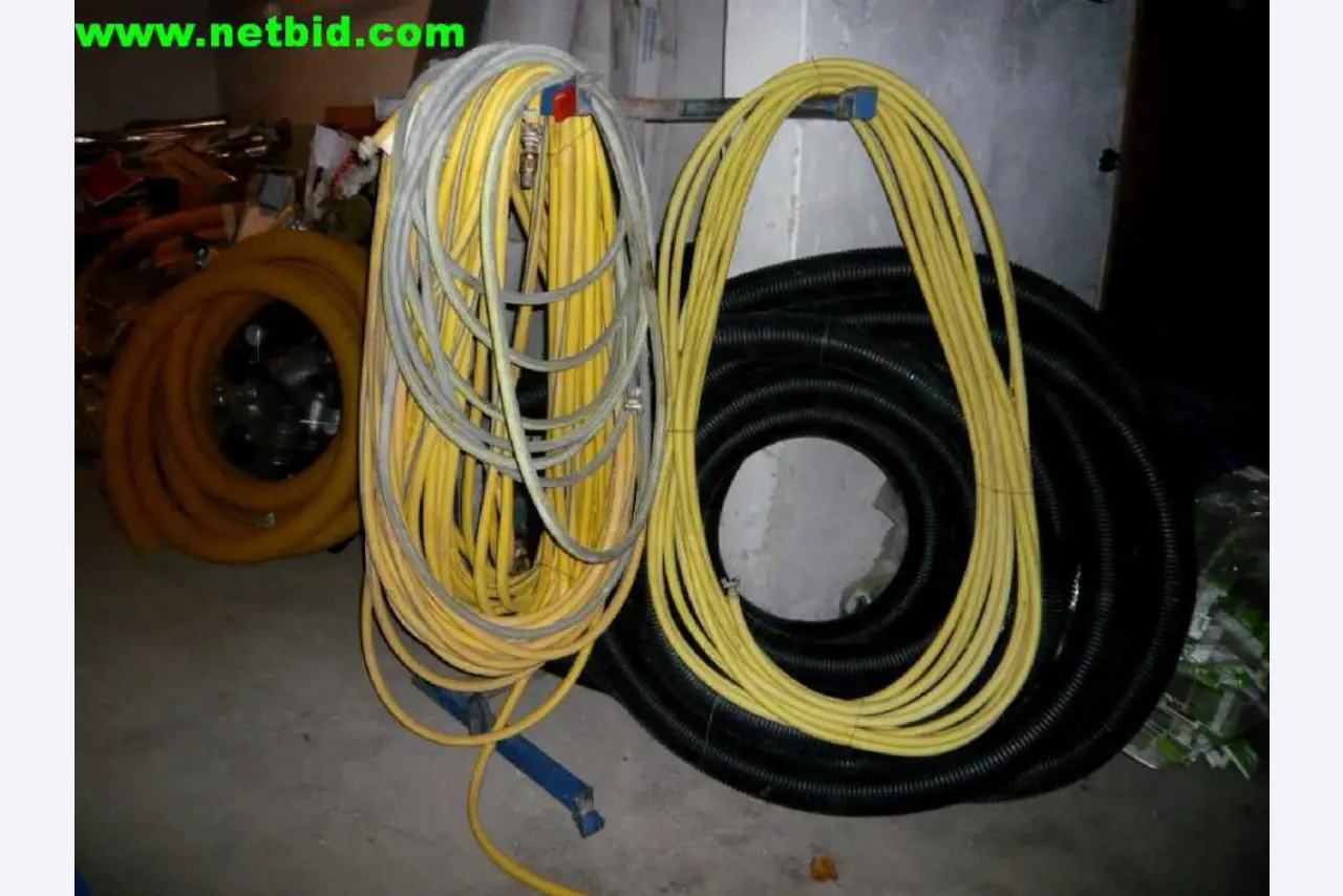 Moldes para painéis Peri Maximo<br><img src="/images/LogoStrasser.png"><br>-1