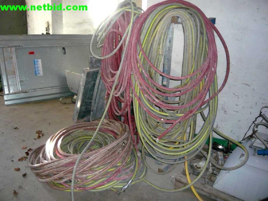 
Moldes para painéis Peri Maximo<br><img src="/images/LogoStrasser.png"><br>-2