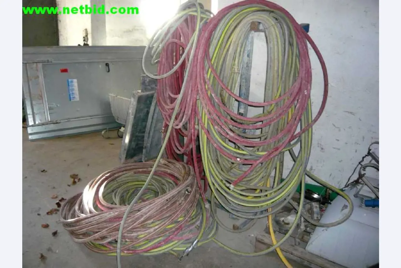 Moldes para painéis Peri Maximo<br><img src="/images/LogoStrasser.png"><br>-2