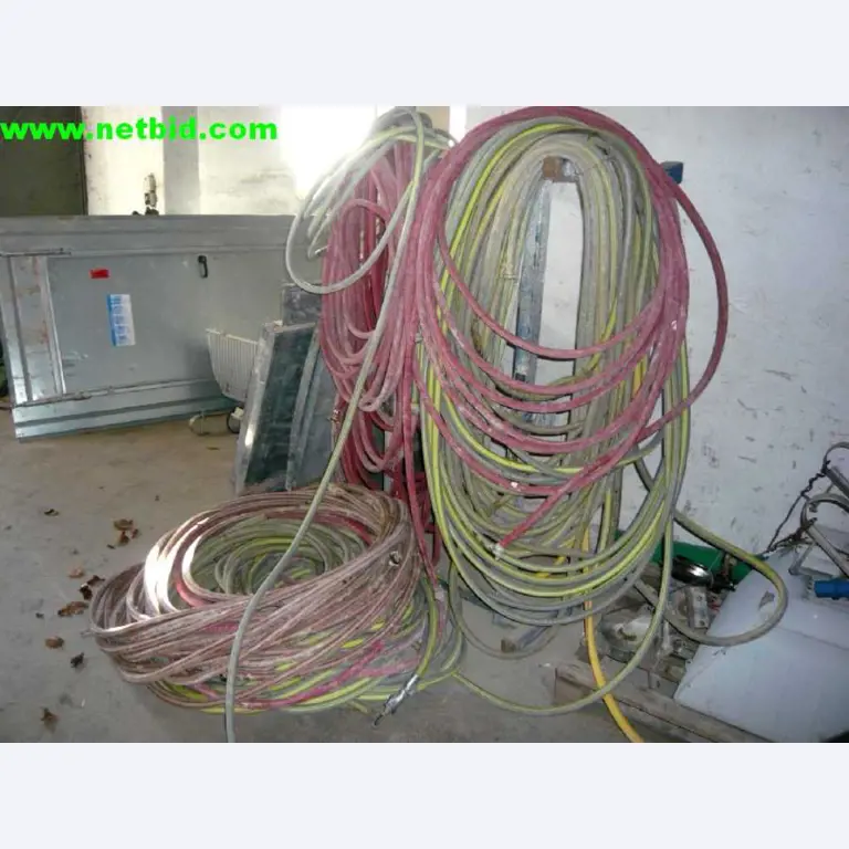 Moldes para painéis Peri Maximo<br><img src="/images/LogoStrasser.png"><br>-2