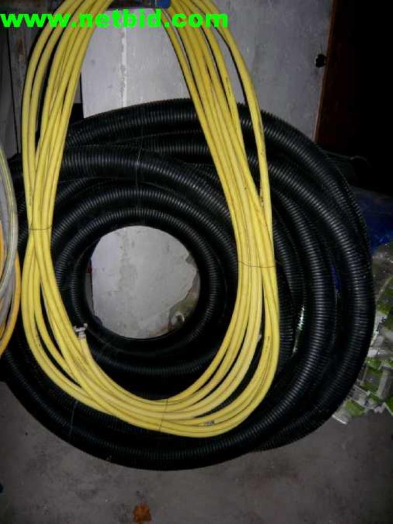 
Moldes para painéis Peri Maximo<br><img src="/images/LogoStrasser.png"><br>-3