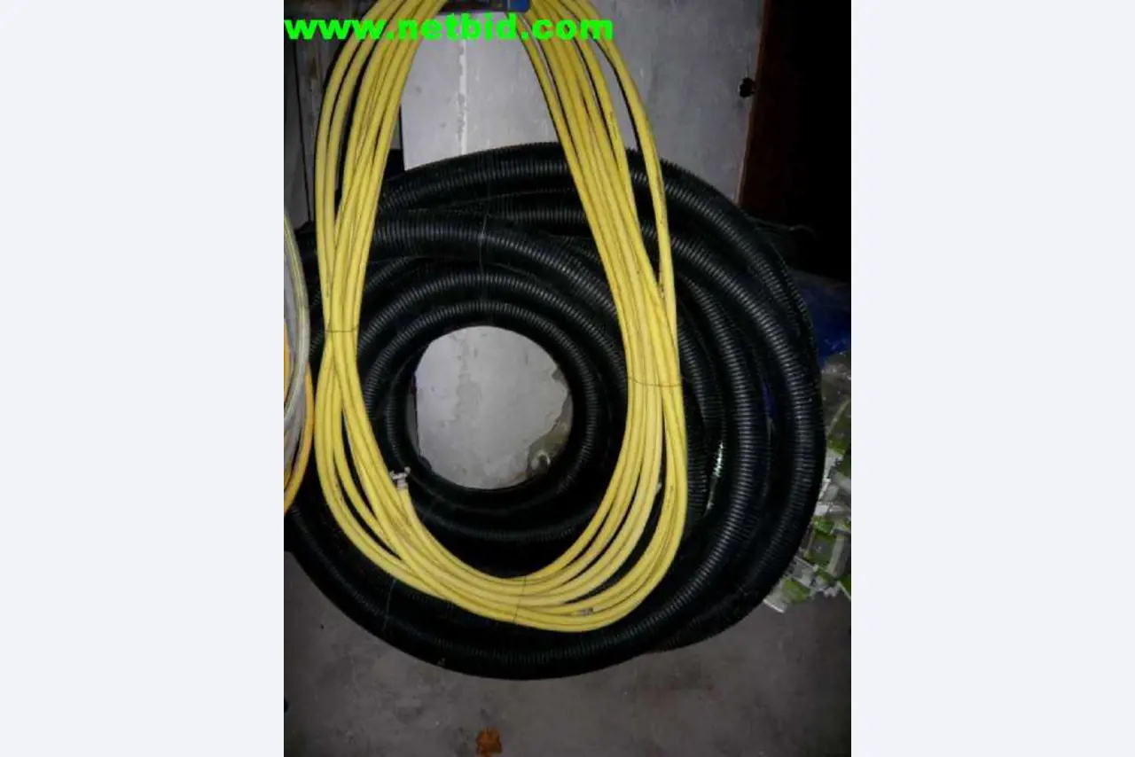 Moldes para painéis Peri Maximo<br><img src="/images/LogoStrasser.png"><br>-3