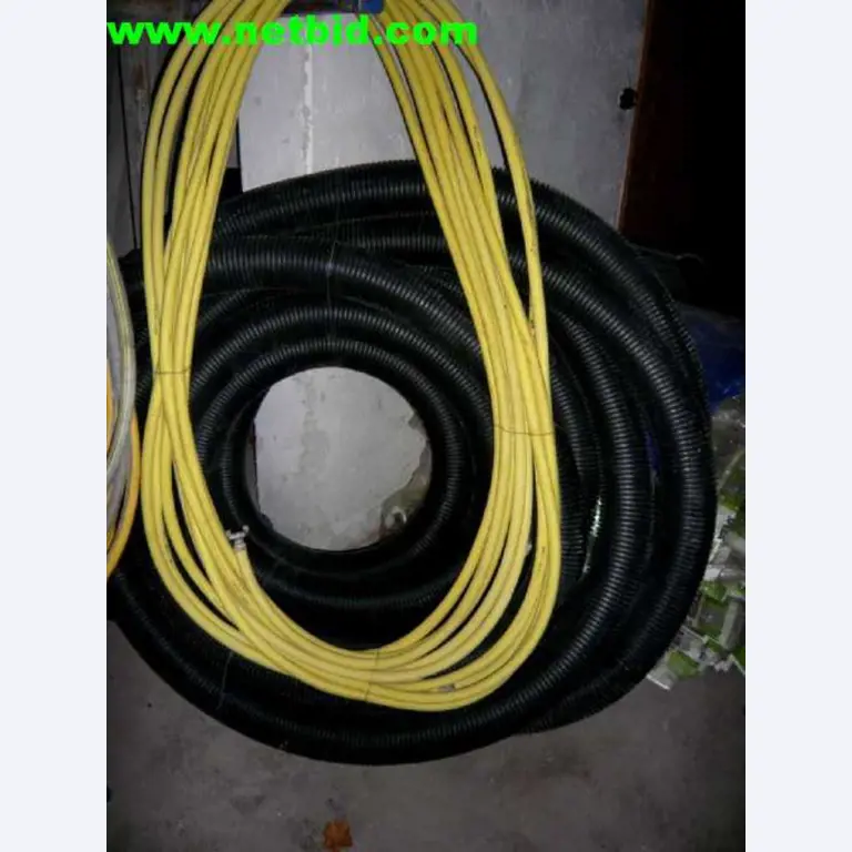 Moldes para painéis Peri Maximo<br><img src="/images/LogoStrasser.png"><br>-3