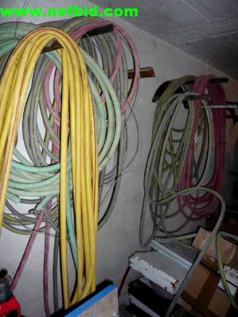 
Moldes para painéis Peri Maximo<br><img src="/images/LogoStrasser.png"><br>-4