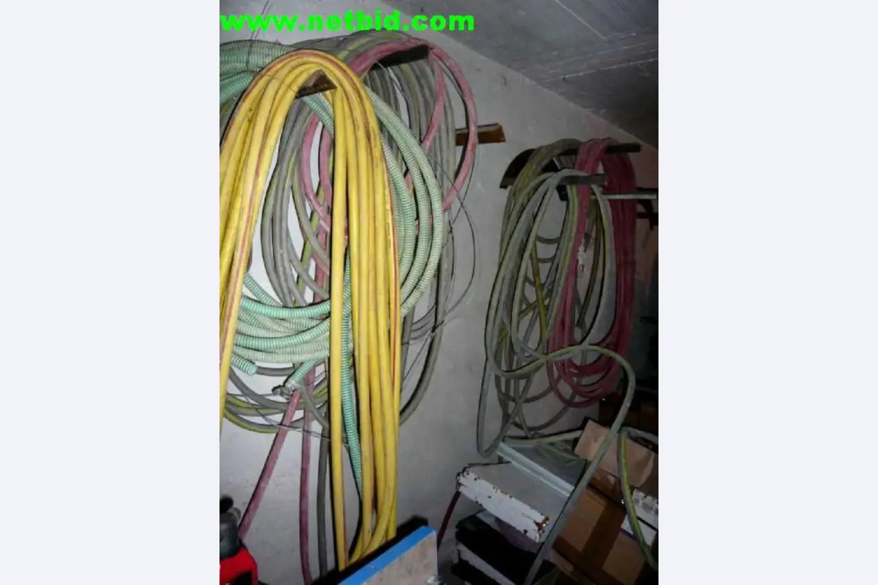 Moldes para painéis Peri Maximo<br><img src="/images/LogoStrasser.png"><br>-4