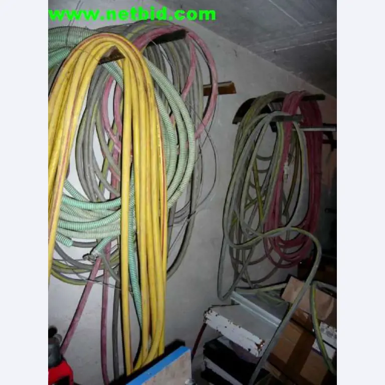 Moldes para painéis Peri Maximo<br><img src="/images/LogoStrasser.png"><br>-4