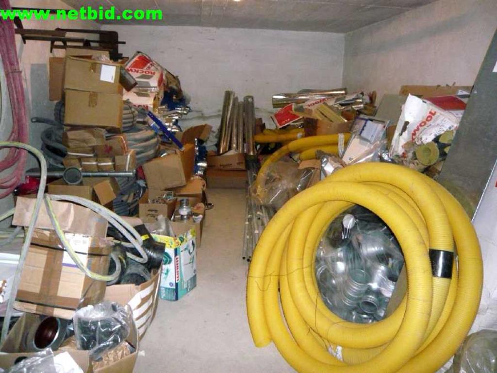 
Moldes para painéis Peri Maximo<br><img src="/images/LogoStrasser.png"><br>-5