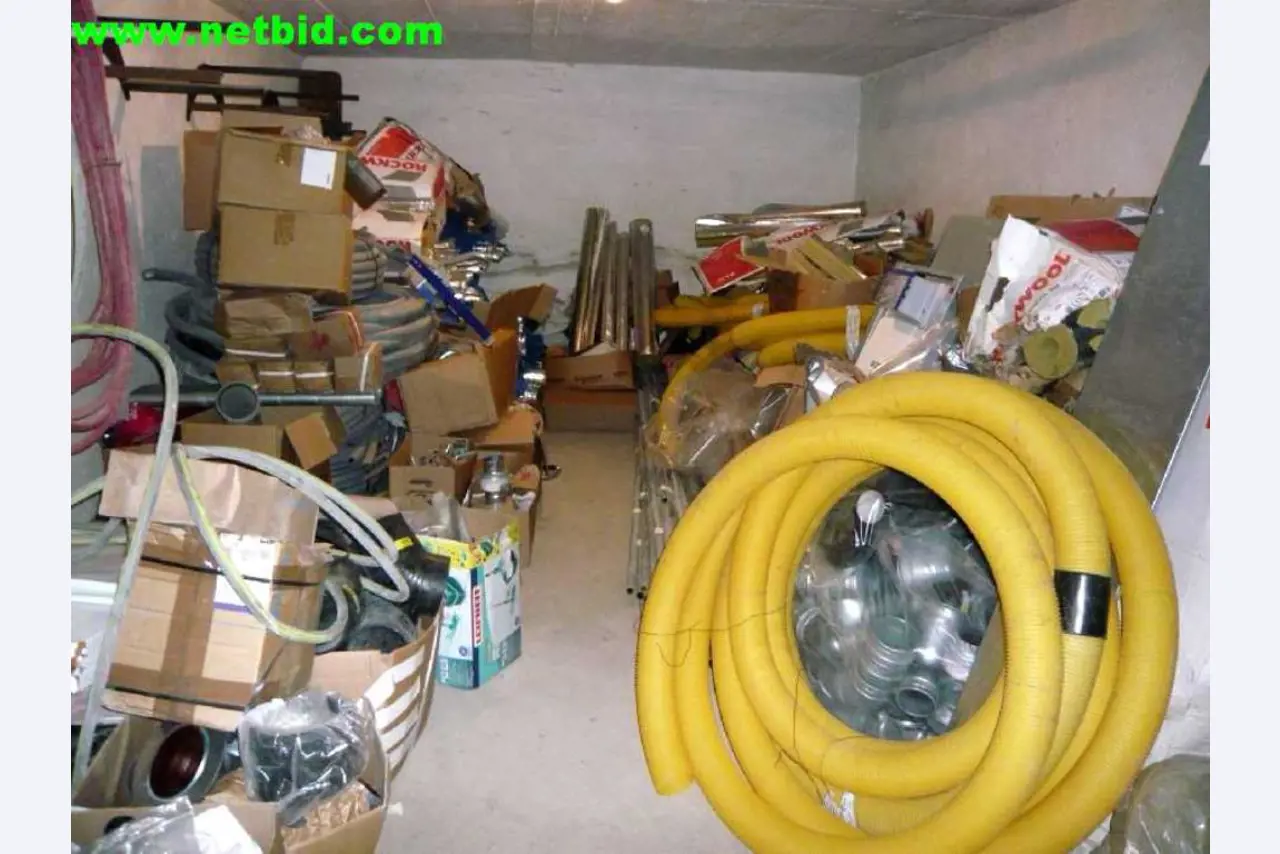 Moldes para painéis Peri Maximo<br><img src="/images/LogoStrasser.png"><br>-5