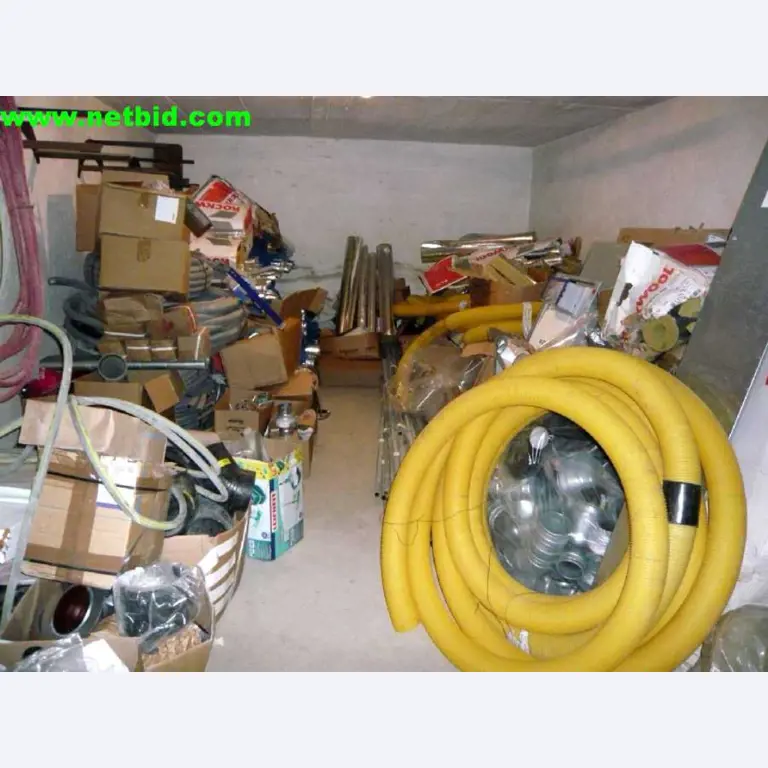 Moldes para painéis Peri Maximo<br><img src="/images/LogoStrasser.png"><br>-5