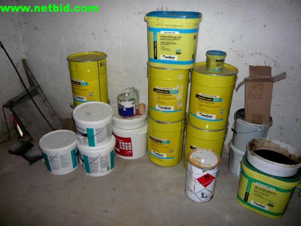 
Moldes para painéis Peri Maximo<br><img src="/images/LogoStrasser.png"><br>-1