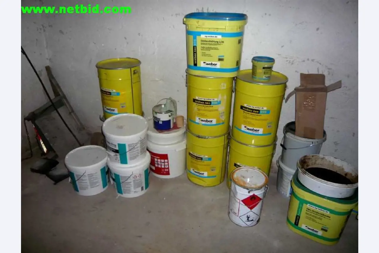 Peri Maximo lot formwork<br><img src="/images/LogoStrasser.png"><br>-1