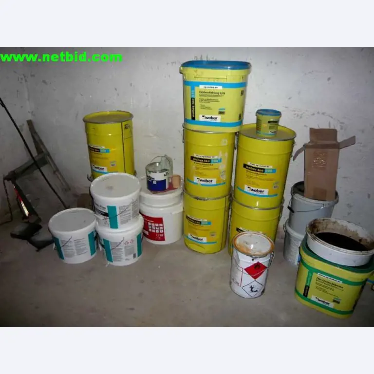 Peri Maximo lot formwork<br><img src="/images/LogoStrasser.png"><br>-1