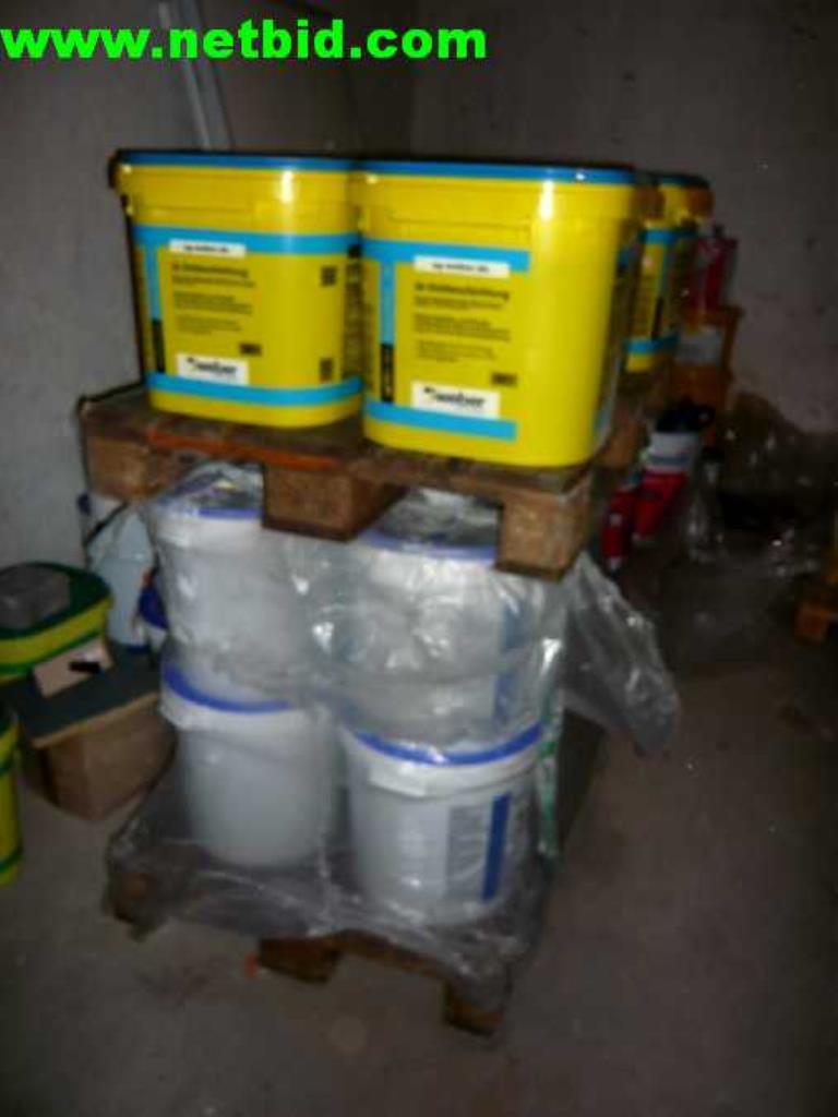 
Moldes para painéis Peri Maximo<br><img src="/images/LogoStrasser.png"><br>-2