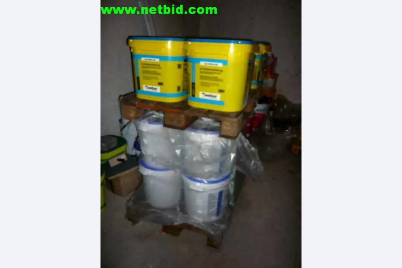 Peri Maximo lot formwork<br><img src="/images/LogoStrasser.png"><br>-2