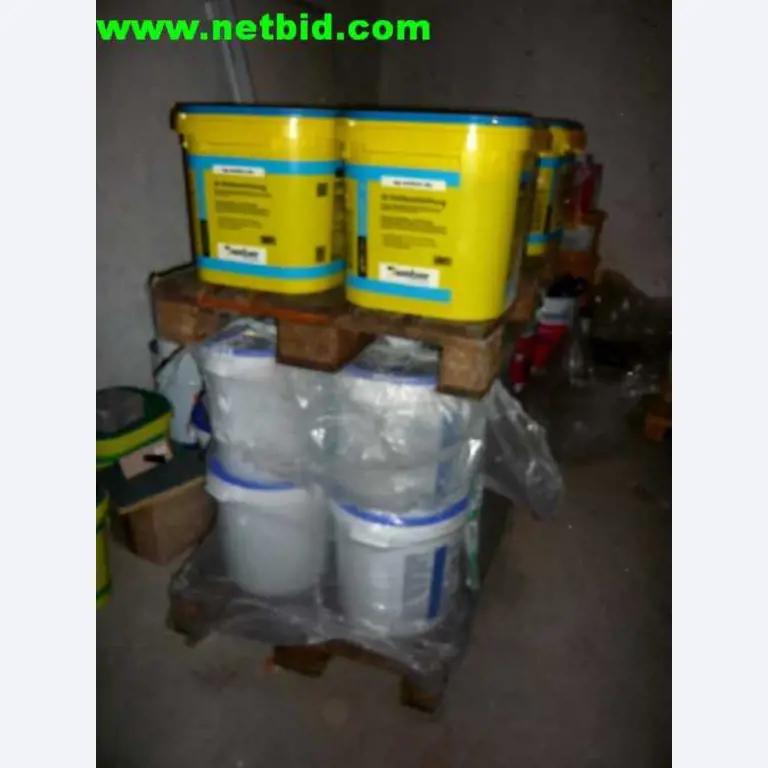 Peri Maximo lot formwork<br><img src="/images/LogoStrasser.png"><br>-2