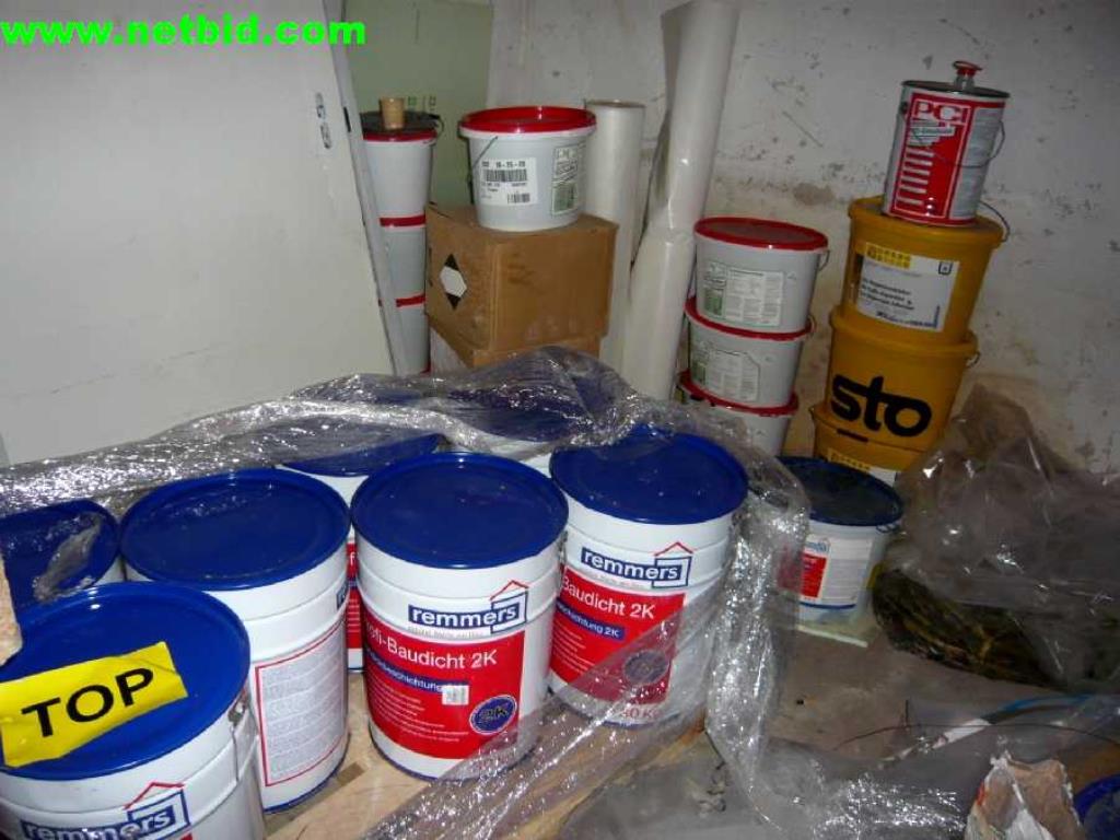 
Moldes para painéis Peri Maximo<br><img src="/images/LogoStrasser.png"><br>-3