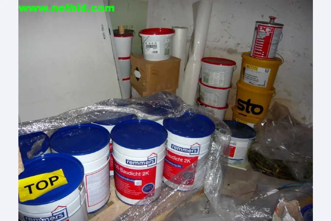 Peri Maximo lot formwork<br><img src="/images/LogoStrasser.png"><br>-3