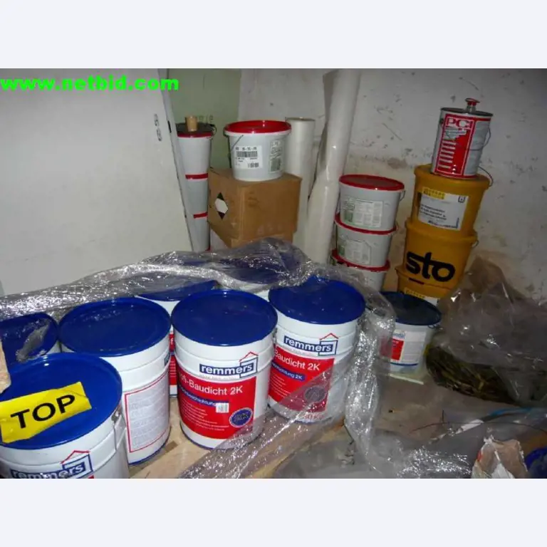 Peri Maximo lot formwork<br><img src="/images/LogoStrasser.png"><br>-3