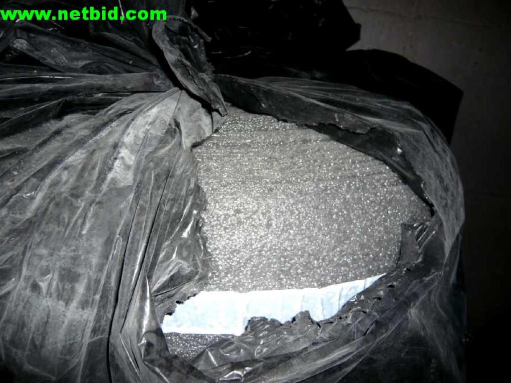 
Moldes para painéis Peri Maximo<br><img src="/images/LogoStrasser.png"><br>-4