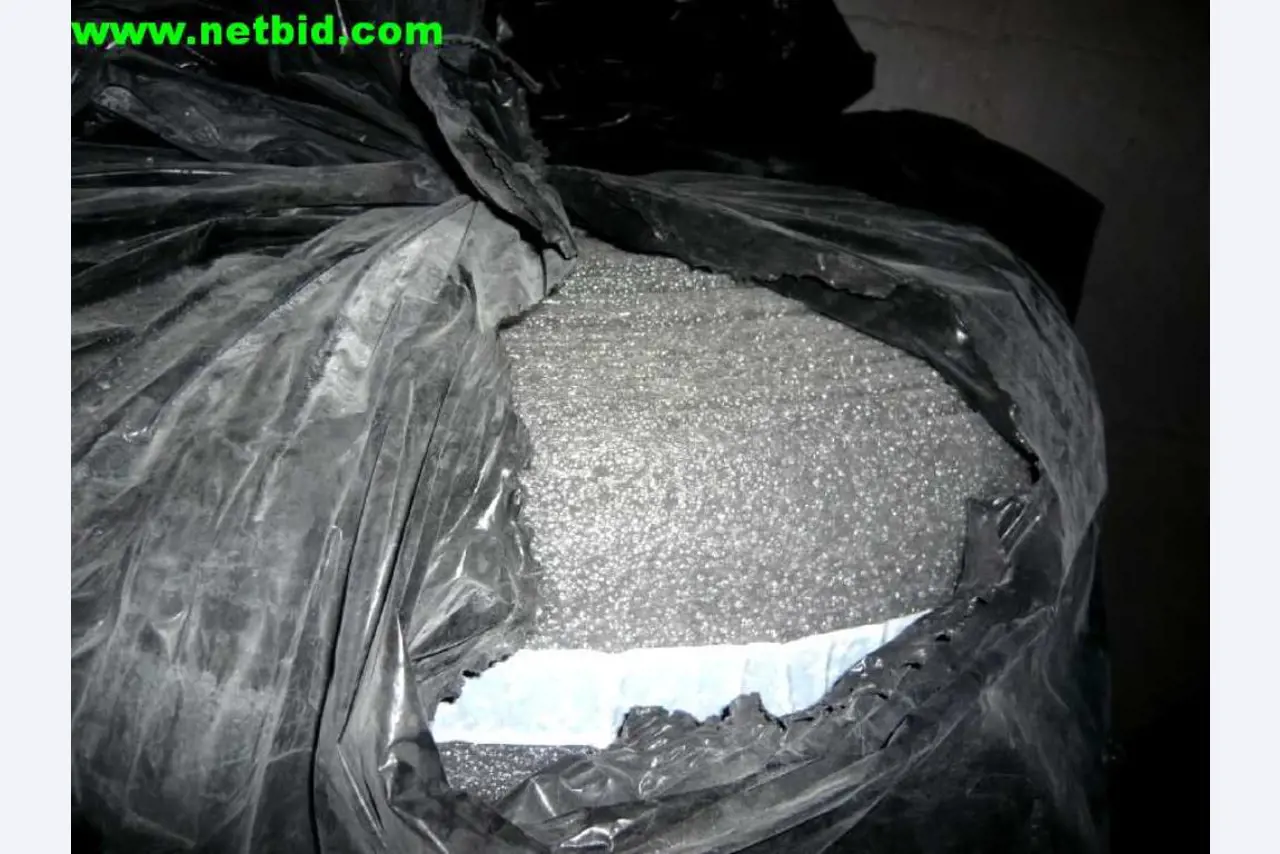 Peri Maximo lot formwork<br><img src="/images/LogoStrasser.png"><br>-4