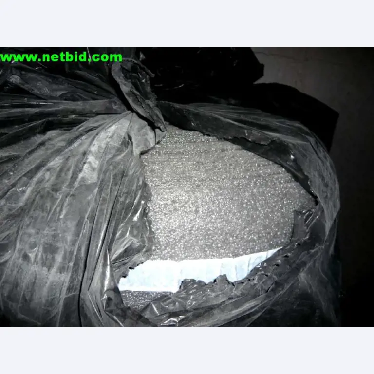 Peri Maximo lot formwork<br><img src="/images/LogoStrasser.png"><br>-4