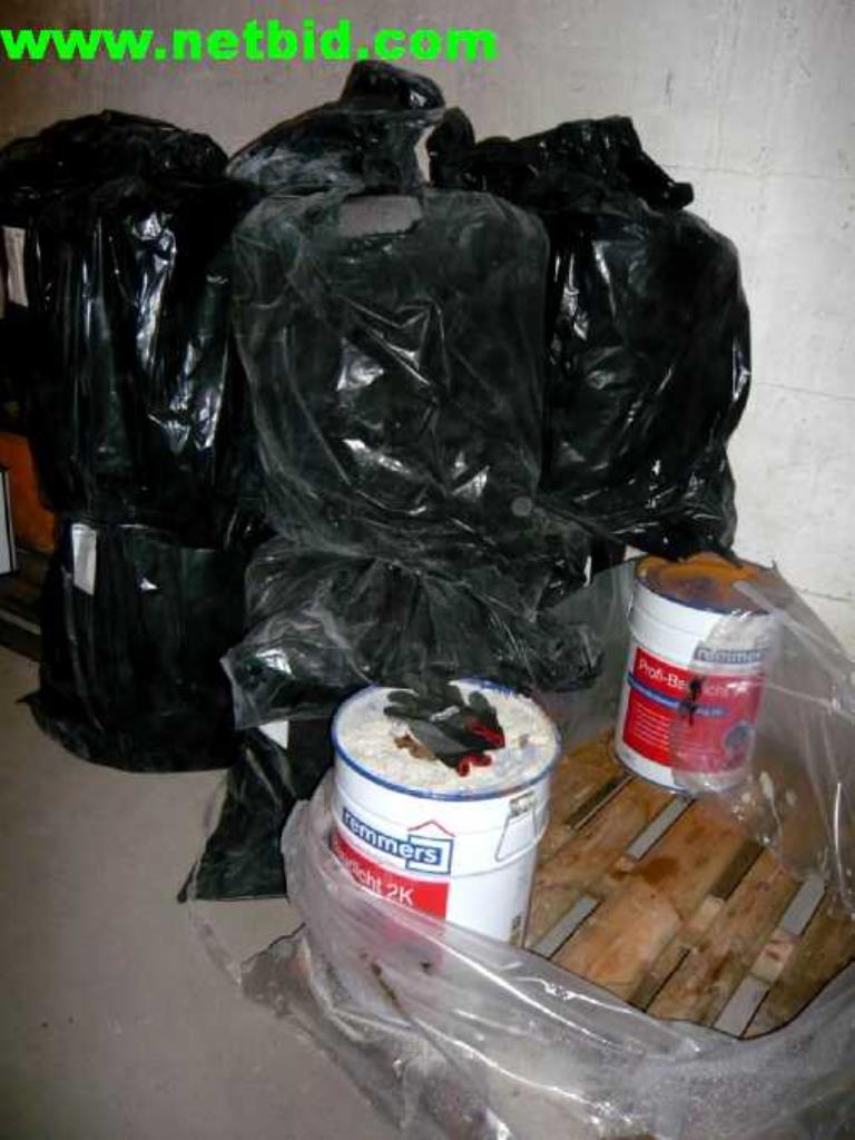 
Moldes para painéis Peri Maximo<br><img src="/images/LogoStrasser.png"><br>-5