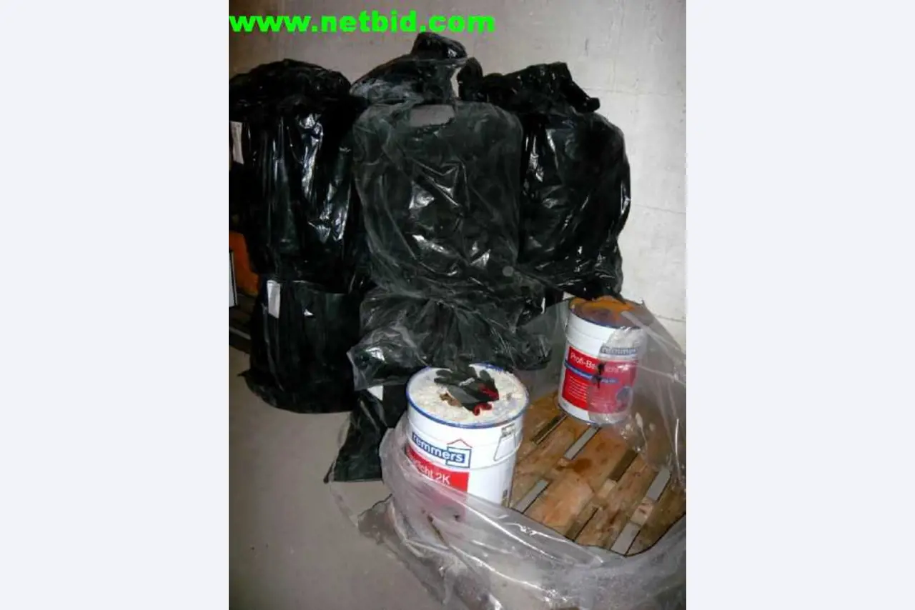 Peri Maximo lot formwork<br><img src="/images/LogoStrasser.png"><br>-5