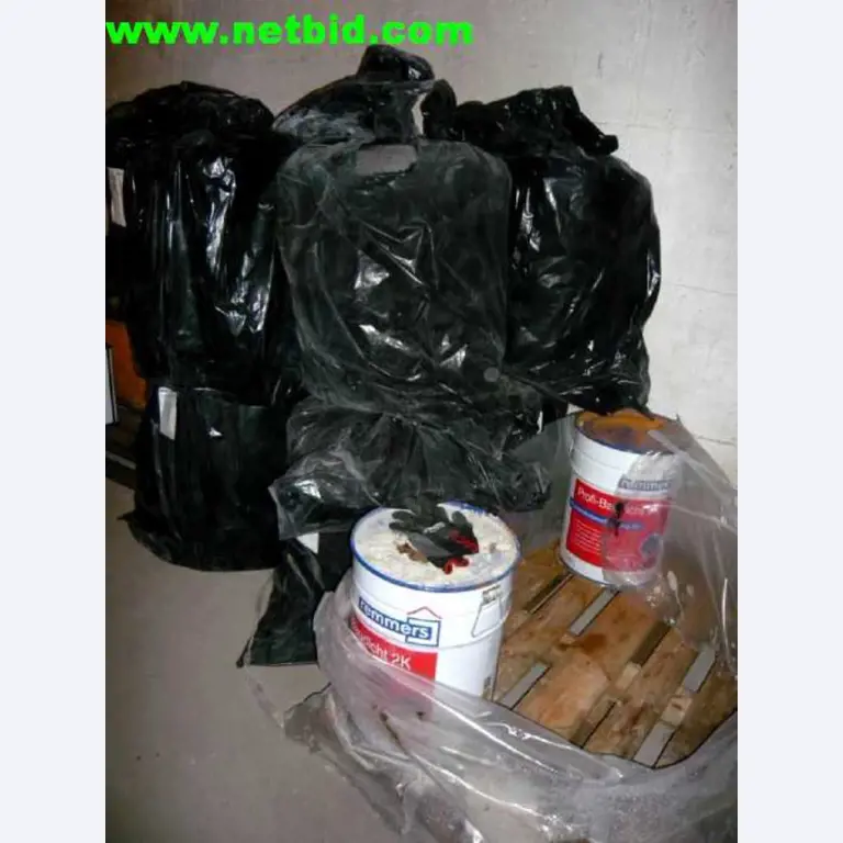 Peri Maximo lot formwork<br><img src="/images/LogoStrasser.png"><br>-5