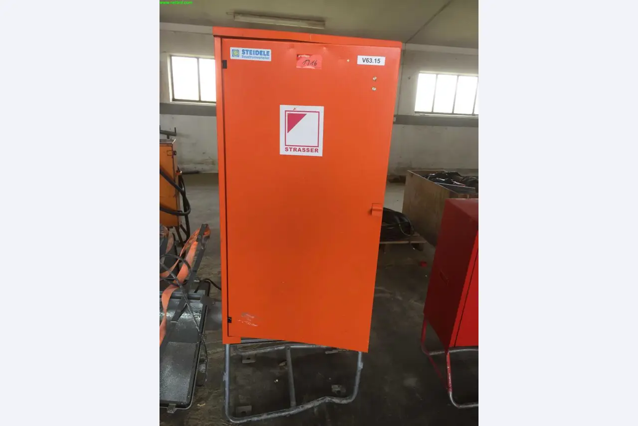 Peri Maximo lot formwork<br><img src="/images/LogoStrasser.png"><br>-1