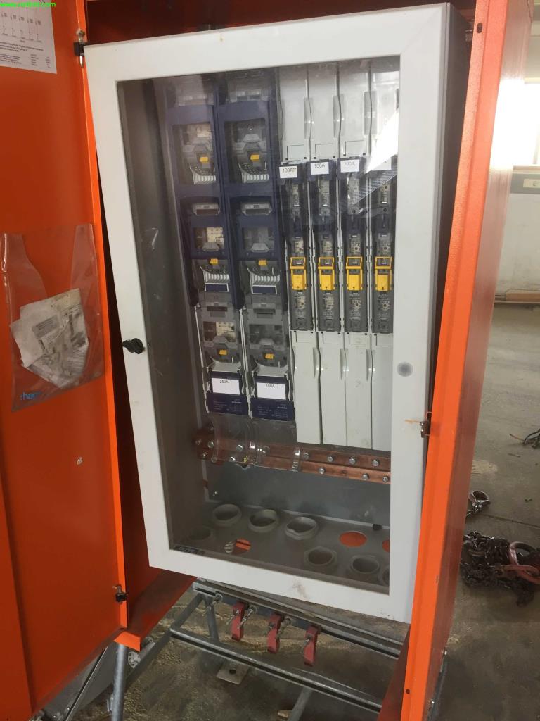 
Peri Maximo Posten Rahmenschalungen<br><img src="/images/LogoStrasser.png"><br>-2