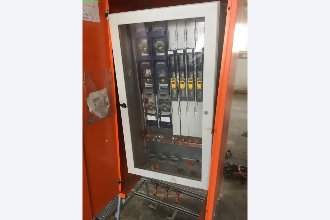 Peri Maximo lot formwork<br><img src="/images/LogoStrasser.png"><br>-2