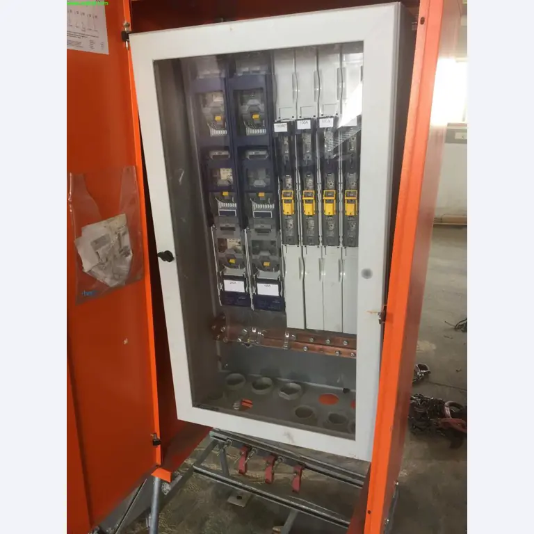 Peri Maximo lot formwork<br><img src="/images/LogoStrasser.png"><br>-2