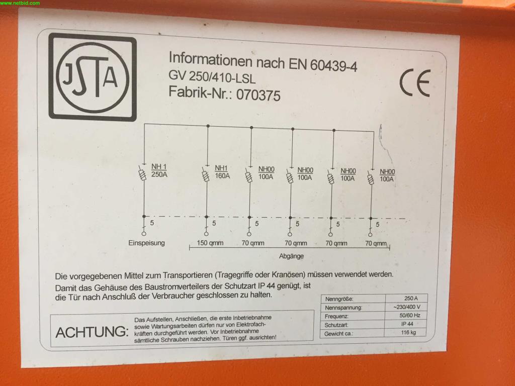 
Peri Maximo Posten Rahmenschalungen<br><img src="/images/LogoStrasser.png"><br>-3