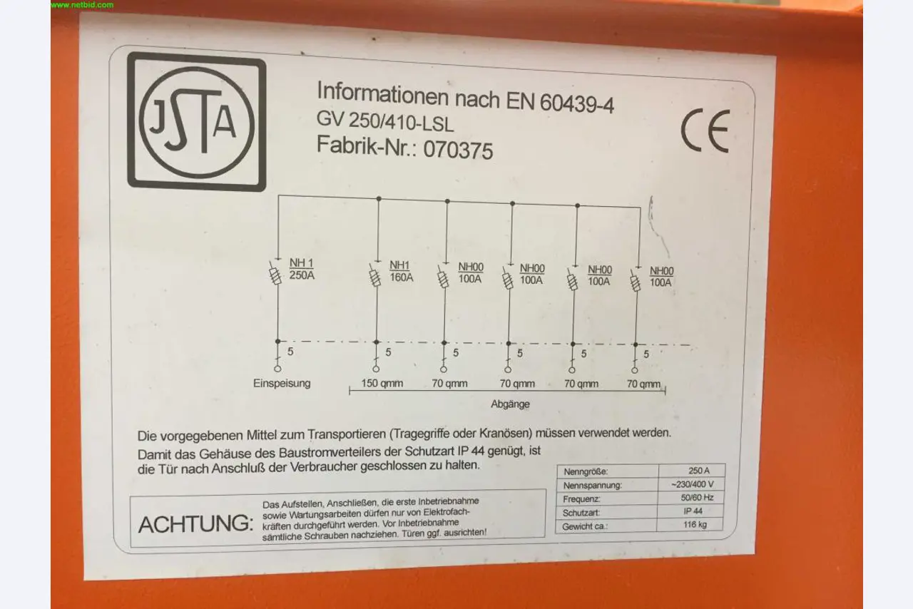 Peri Maximo lot formwork<br><img src="/images/LogoStrasser.png"><br>-3