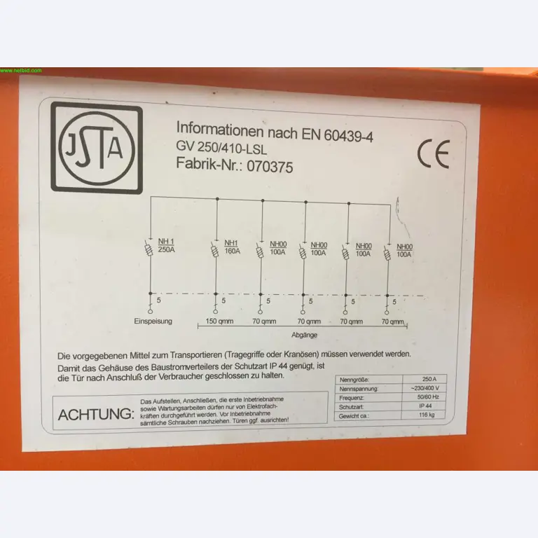 Peri Maximo lot formwork<br><img src="/images/LogoStrasser.png"><br>-3