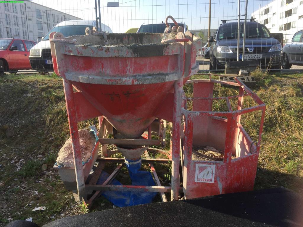 
Moldes para painéis Peri Maximo<br><img src="/images/LogoStrasser.png"><br>-2