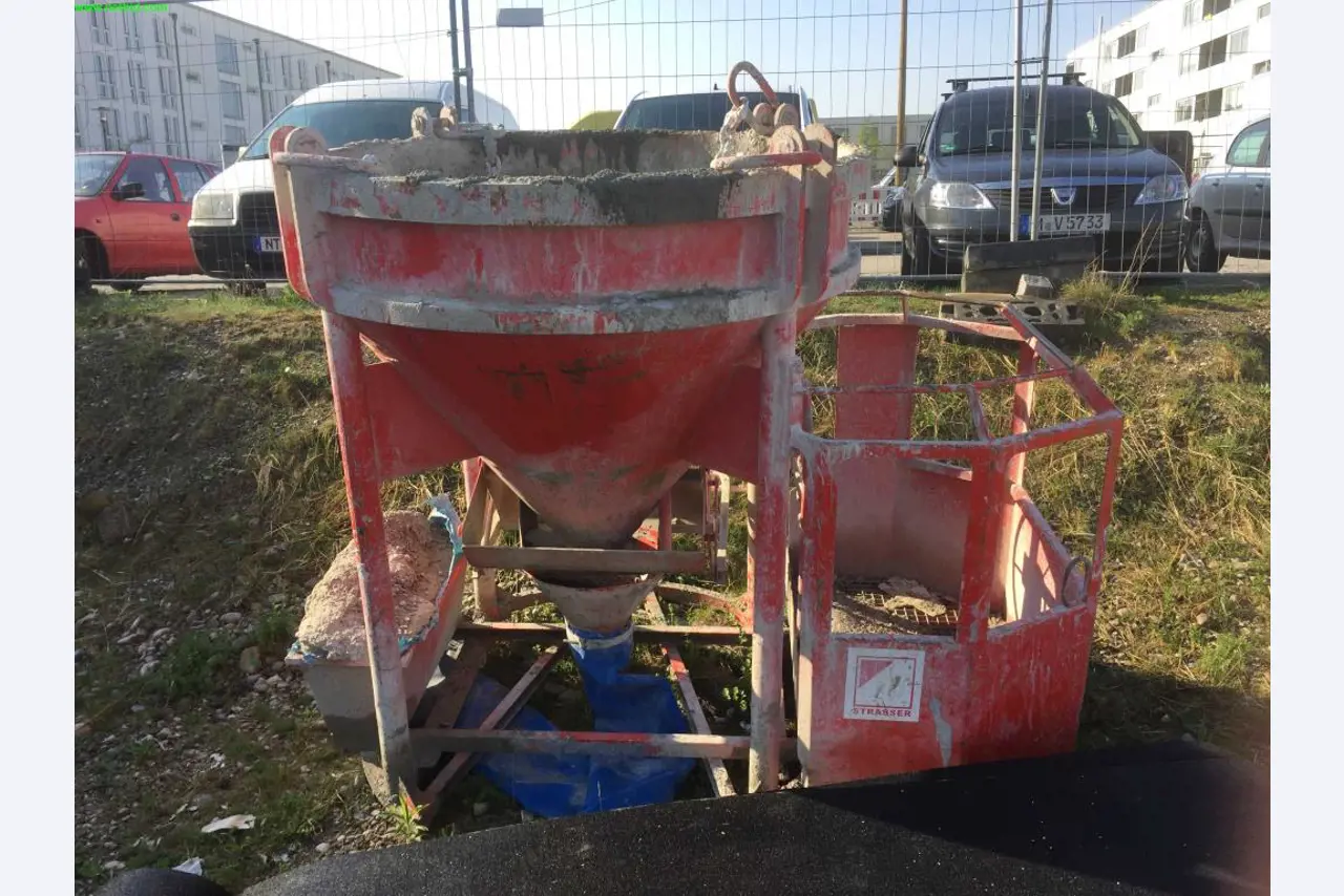 Moldes para painéis Peri Maximo<br><img src="/images/LogoStrasser.png"><br>-2