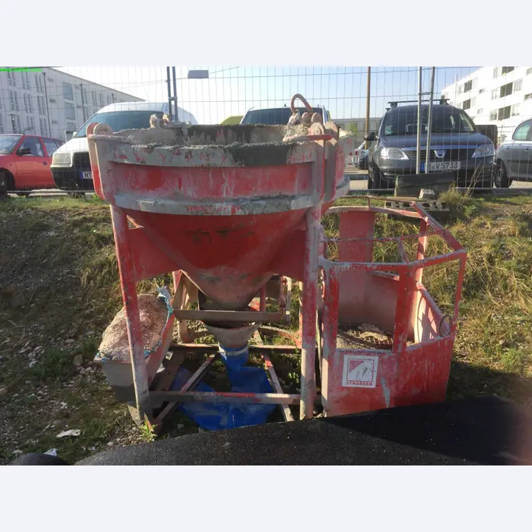 Moldes para painéis Peri Maximo<br><img src="/images/LogoStrasser.png"><br>-2