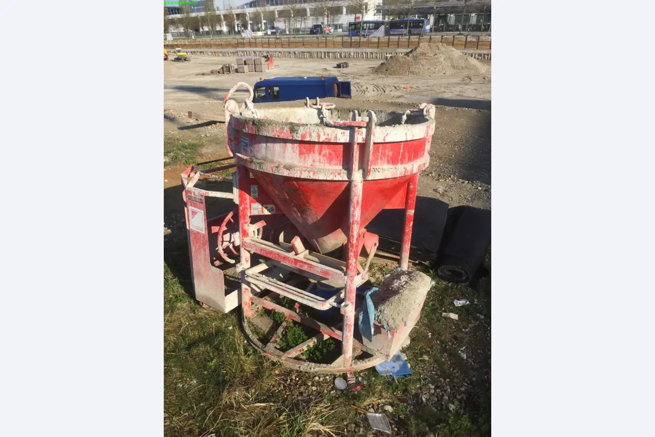 Moldes para painéis Peri Maximo<br><img src="/images/LogoStrasser.png"><br>-3